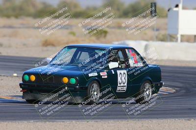 media/Feb-17-2024-Nasa AZ (Sat) [[ca3372609e]]/5-Race Group B/Race 1 Set 2/